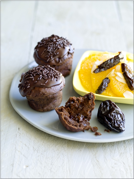 cupcake_fondant_aux_pruneaux_