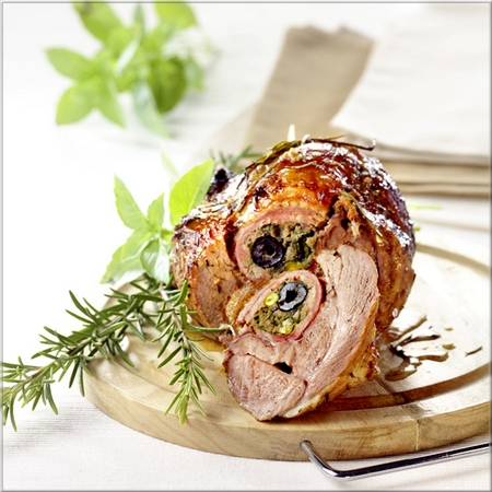 epaule_d_agneau_farcie_a_la_provencale_