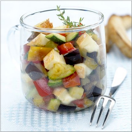 escabeche_de_legumes_du_soleil_au_reblochon_de_savoie_
