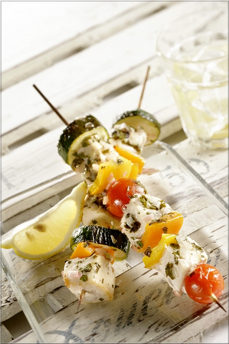 espadon_en_brochettes_persillees_