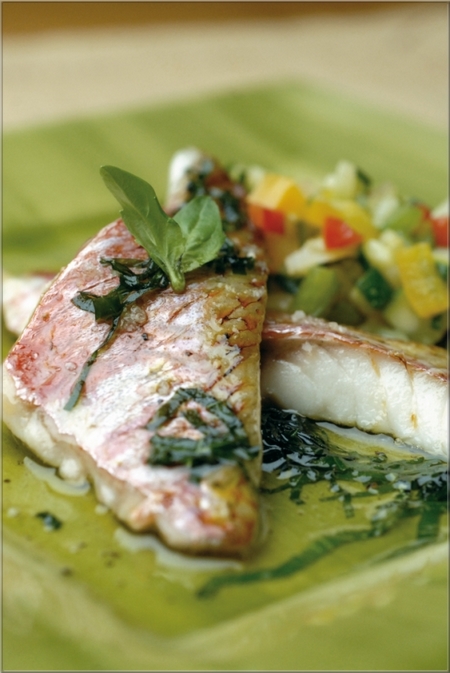 filet_de_rouget_riviera_au_beurre_de_basilic_