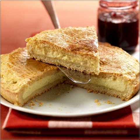 gateau_basque_