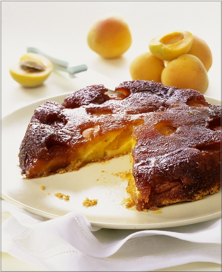 gateau_renverse_aux_abricots_