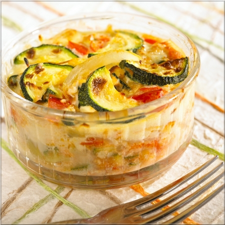 gratin_de_pain_de_courgettes_tomate_