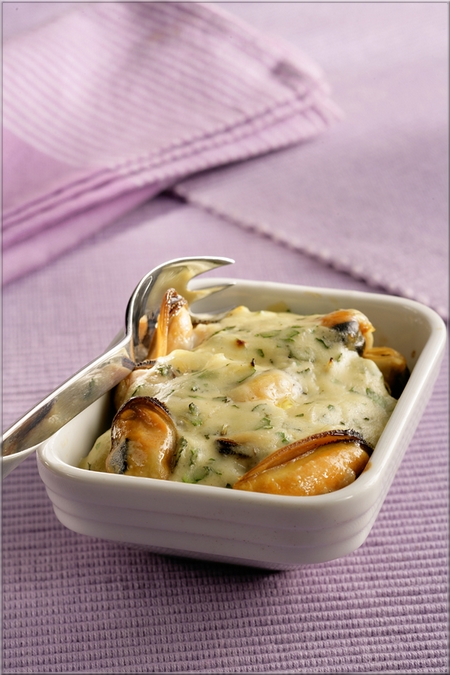 gratinee_de_moules_aux_herbes_