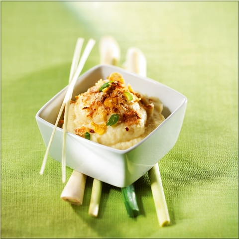 ma_creme_de_panais_coco_citronnelle_
