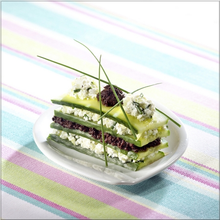 millefeuille_de_concombre_et_rocotta_