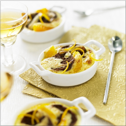 mini_sabayon_orange_et_moelleux_chocolat_