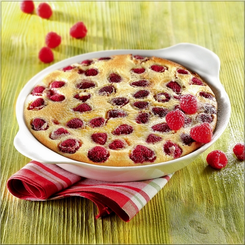 mon_clafoutis_aux_framboises_