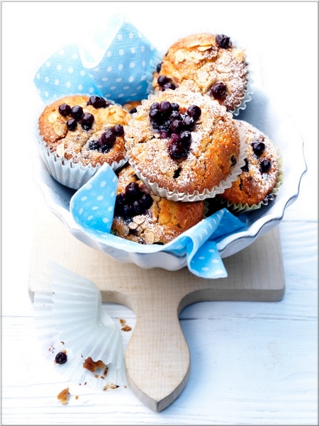 muffins_aux_myrtilles_sauvages_