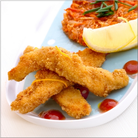nuggets_de_poulet_darfin_de_legumes_tandoori_