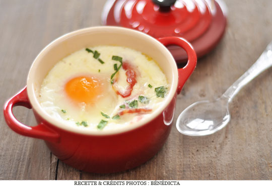 oeufs_cocotte_moutarde