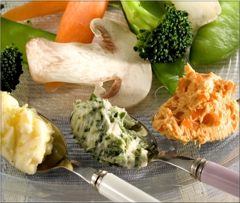 panache_de_legumes_vapeur_aux_trois_beurres_composes_