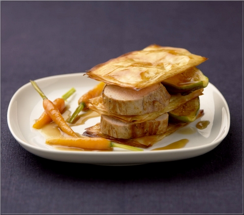 pastillas_de_mignon_de_veau_roti_aux_figues_et_ses_carottes_au_jus_