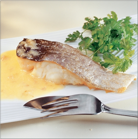 pave_de_cabillaud_au_beurre_blanc_