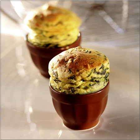 petits_souffles_d_epinards_a_l_oseille_