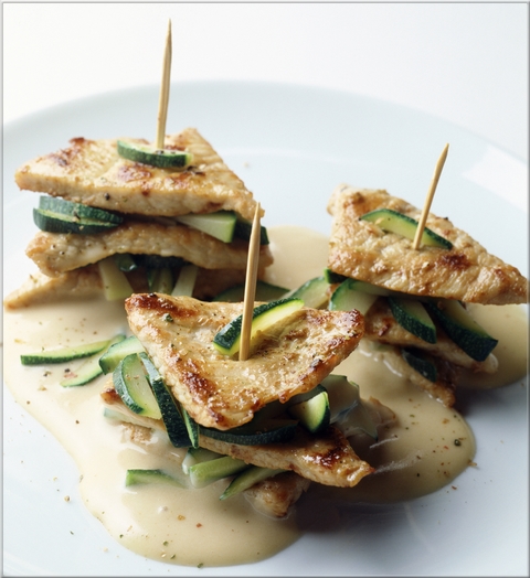 picatta_de_veau_sauce_au_mascarpone_
