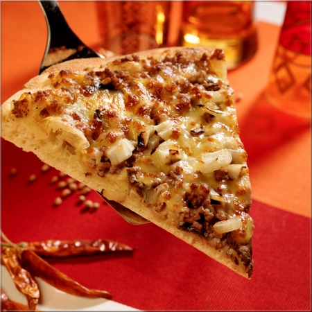 pizza-mexicaine_
