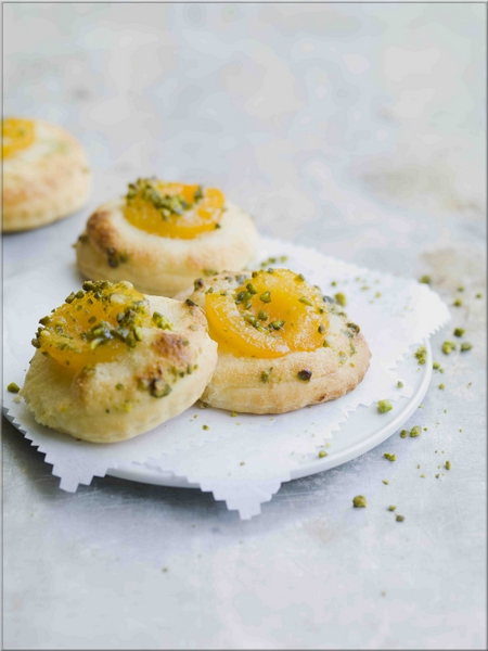 pizzeta_abricots_amande_