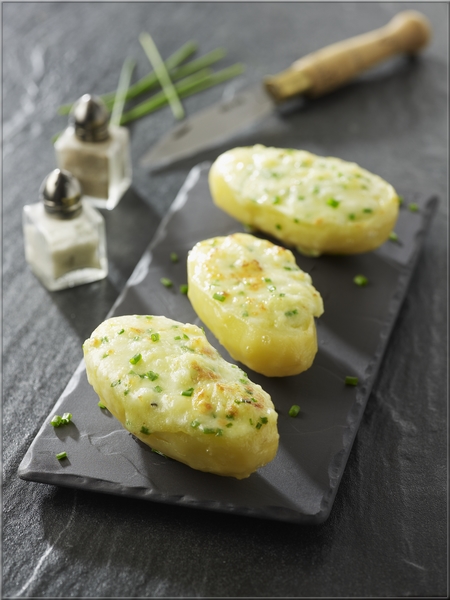 pomme_de_terre_farcie_a_l_ortolan_