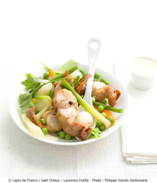 rable_lapin_roti_legumes