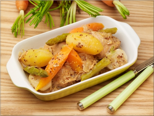 ragout_de_dinde_creme_et_ses_petits_legumes_
