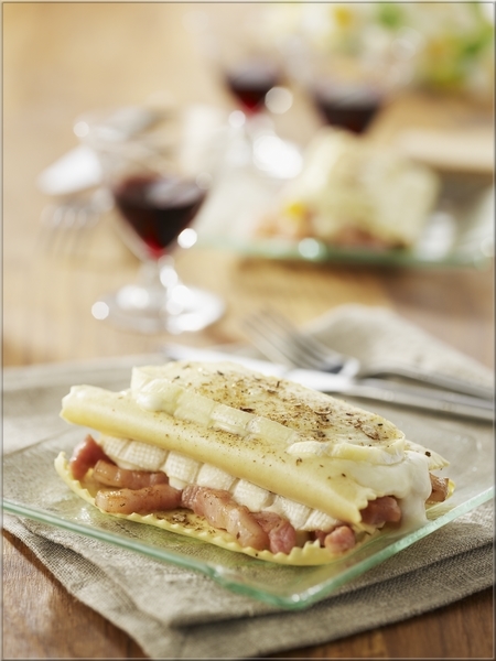 raviole_d_ortolan_1921_aux_crispies_de_lard_