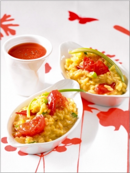 risotto_aux_tomates_cocktail_de_france_