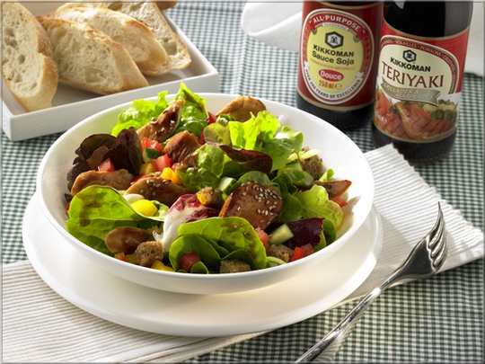 salade_bistrot_