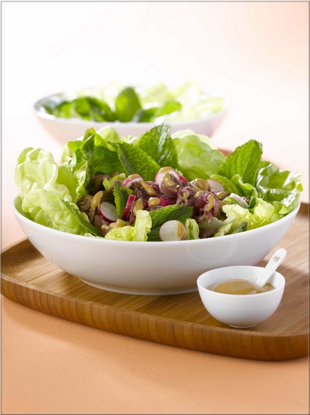 salade_de_boeuf_a_la_menthe_fraiche_