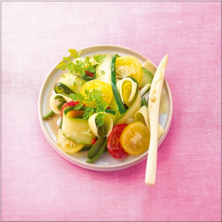 salade_de_haricots_piment_courgettes_et_beaufort_