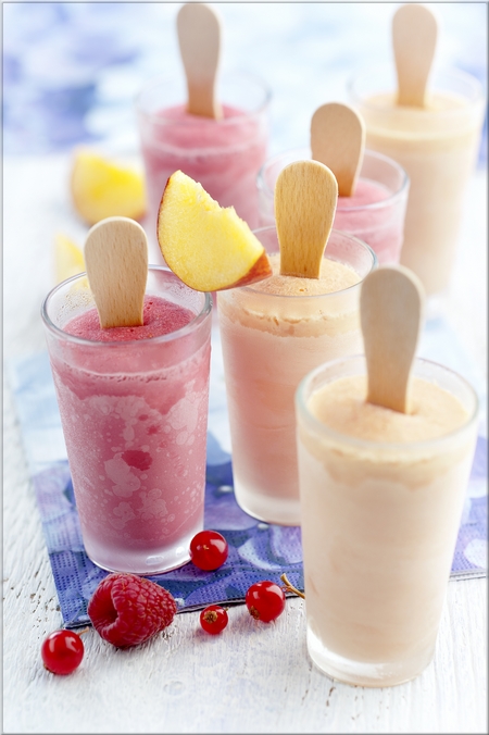 sucettes_glacees_aux_fruits_