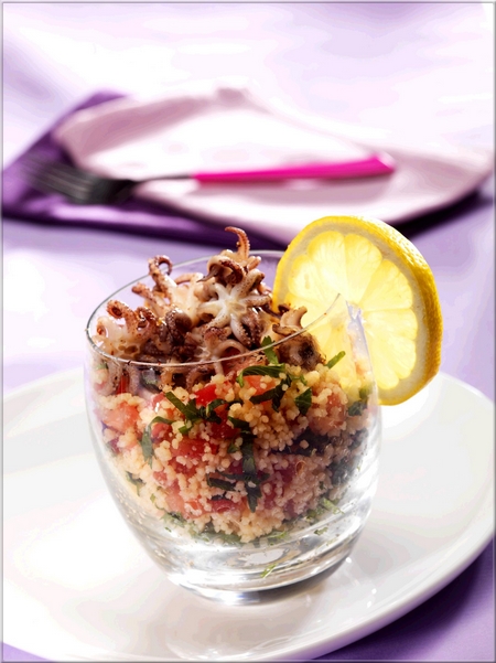 taboule_vert_aux_calamars_