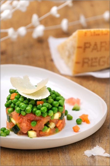 tartare_de_legumes_d_ete_au_parmigiano_reggiano_30_mois_d_affinage_