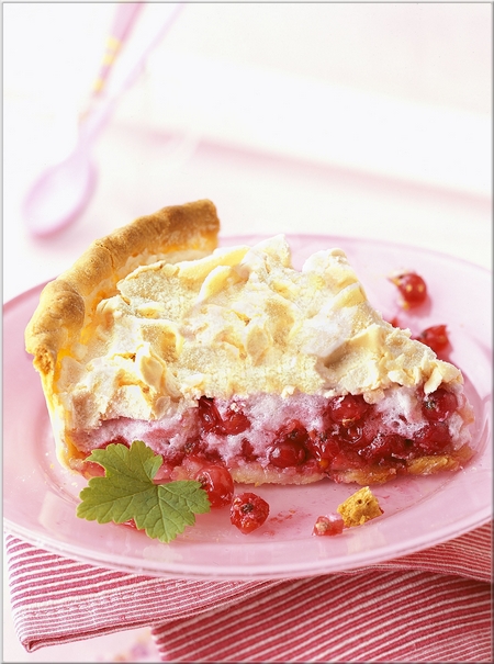 tarte.meringuee.aux.groseilles_