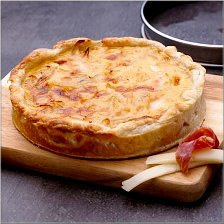 tarte_a_l_oignon_et_au_jambon_serrano_