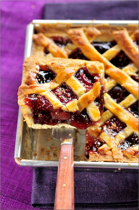 tarte_a_la_confiture_de_figues_