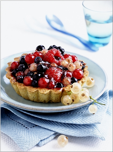 tarte_aux_fruits_des_bois_