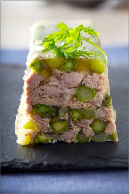terrine_de_veau_aux_asperges_