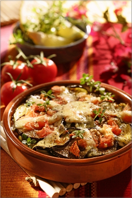tian_d_aubergines_et_de_tomates_