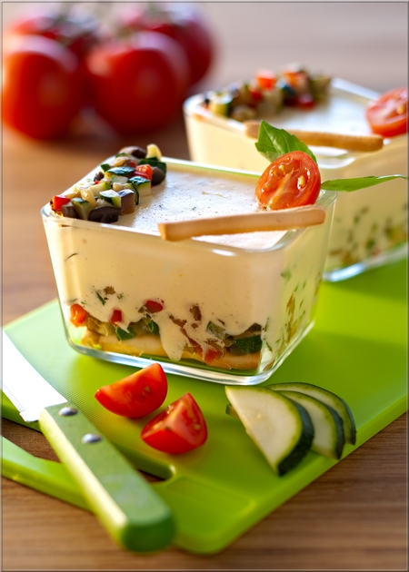 tiramisu_5_legumes_par_jour_