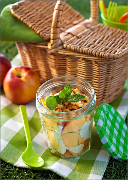 tiramisu_nectarine_et_vanille_