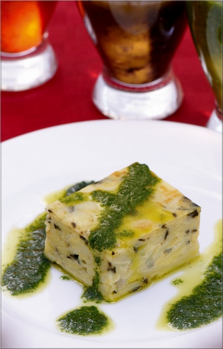 tortilla_de_dolwen_