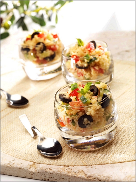 verrines_de_couscous_a_la_grecque_