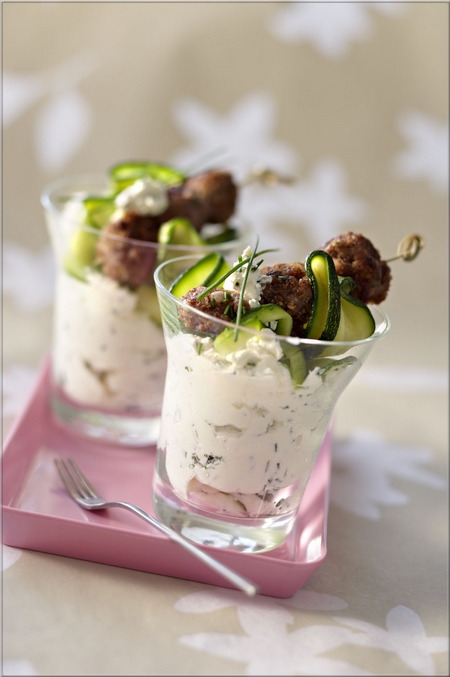 boulettes_de_boeuf_a_la_menthe_
