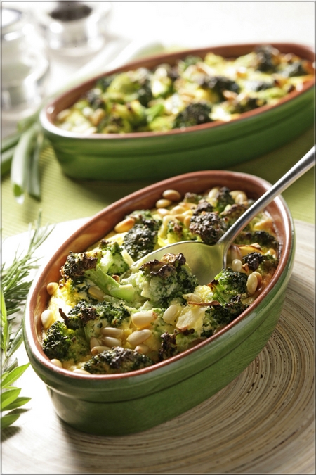 brocolis_aux_oeufs_et_a_la_ricotta_