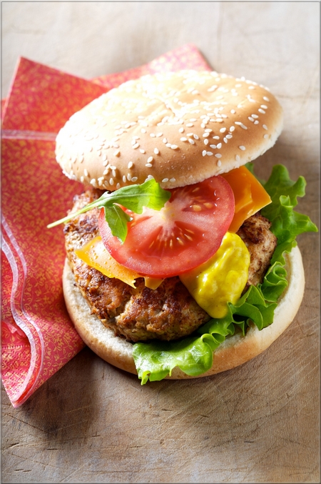 burger_de_veau_aux_2_fromages_