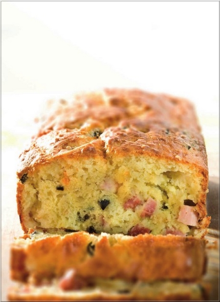 cake_au_comte_et_jambon_