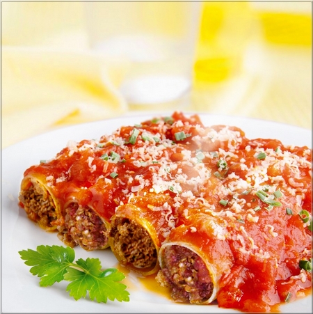 cannelloni_aux_2_farces_
