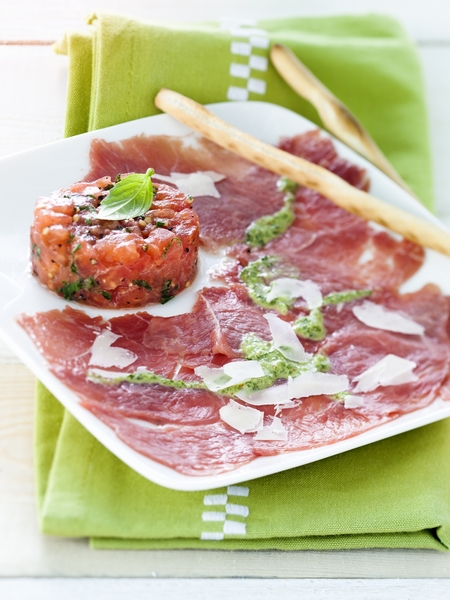 carpaccio_d_agneau_au_basilic_et_citron_vert_